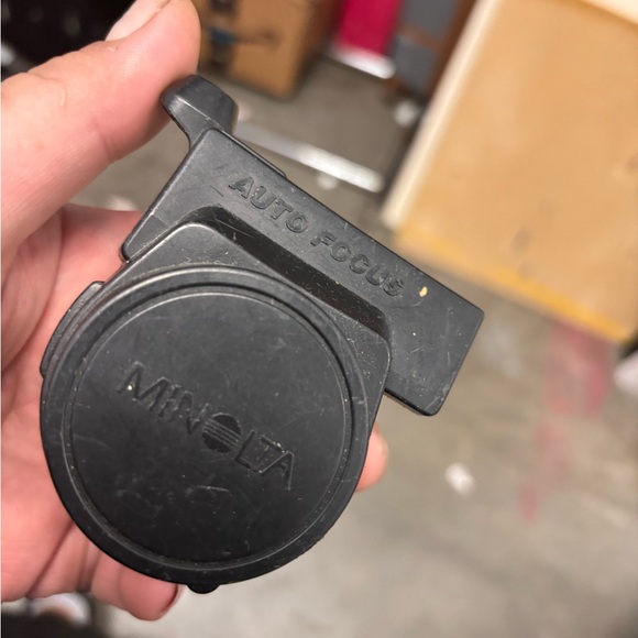 Lot of various black and Silver Tech Accessories devices and DVDs - Picture 4 of 12